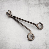 Candle Wick Trimmer