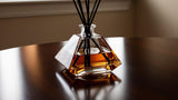 Glass Reed Diffuser