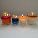 Natural Soy Candle