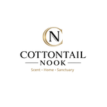 Cottontail Nook