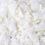 464 Golden brands SOY WAX  100% Natural jar candle making Supplies