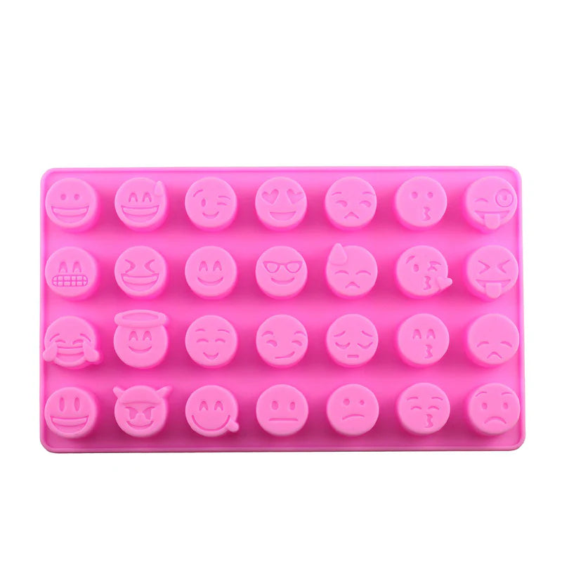 Natural Candle Melts