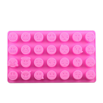 Natural Candle Melts
