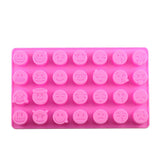 Soy Wax Melts