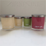 Natural Soy Candle