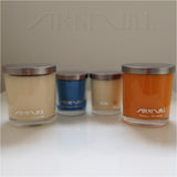 Natural Soy Candle