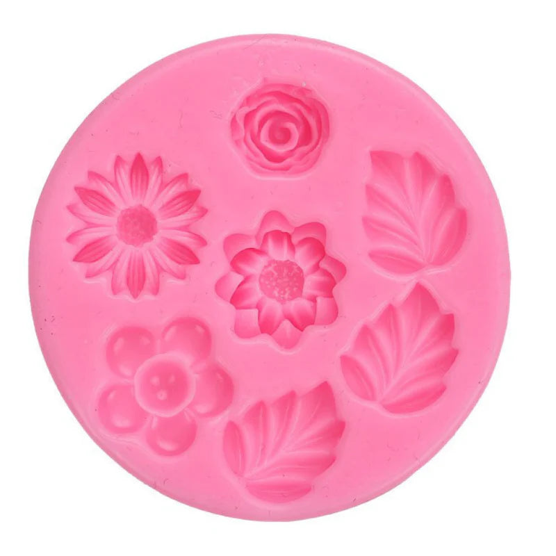 Natural Candle Melts