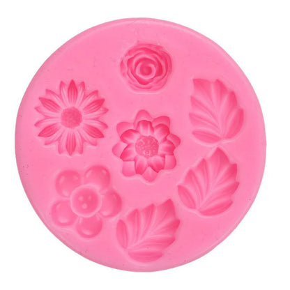 Natural Candle Melts