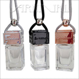 Side viewCar Fragrance Diffuser