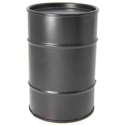 Cottontail Nook Candle Oil – 44-Gallon Drum Edition
