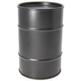Bulk Fragrance Oil