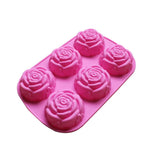 Soy Wax Melts