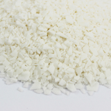 S-100 all seasons PURE SOY WAX  100% Natural jar candle making Supplies
