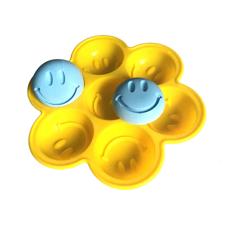 Natural Candle Melts