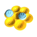 Soy Wax Melts