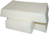 EuroSoy 800 PROFESSIONAL 100% NATURAL SOY WAX - 0.5kg 1kg 3kg 5kg 10kg 25kg | Candle Making Supplies BULK